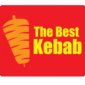 Best Kebab Barbeque |  Crawley, Takeaway Order Online